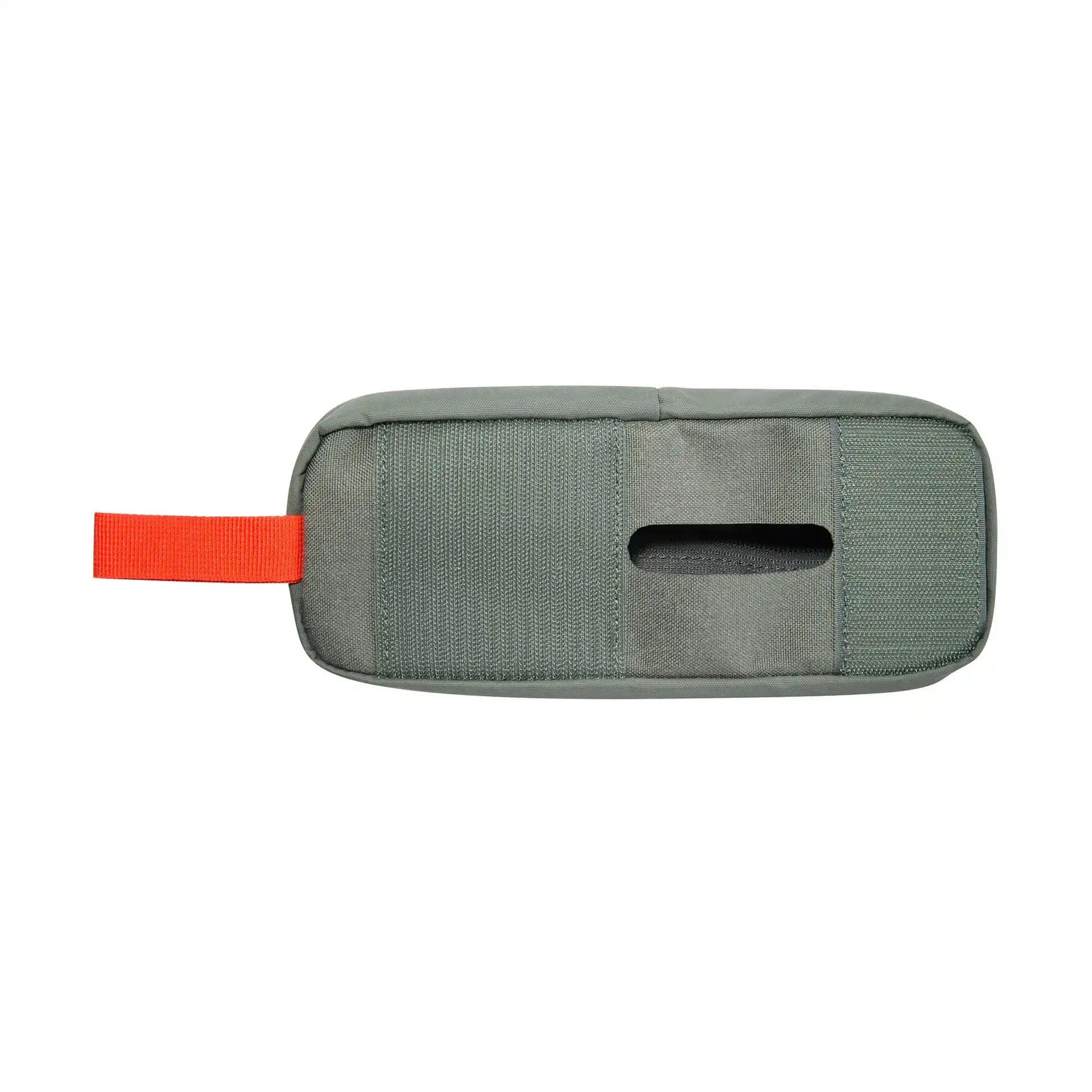 Tasmanian Tiger Sanitäter-Rucksack TT First Responder 50 - ASMC
