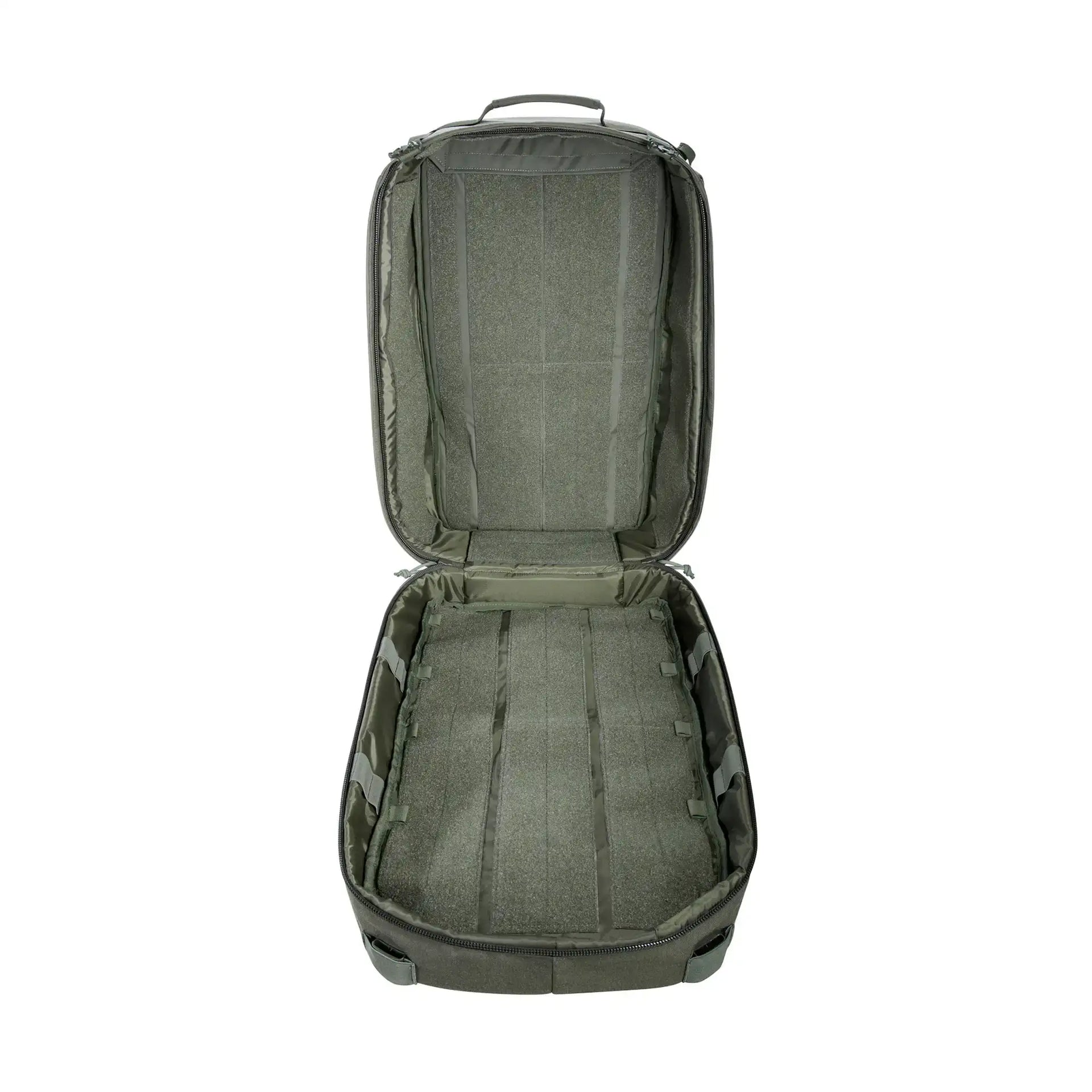 Tasmanian Tiger Sanitäter-Rucksack TT First Responder 50 - ASMC