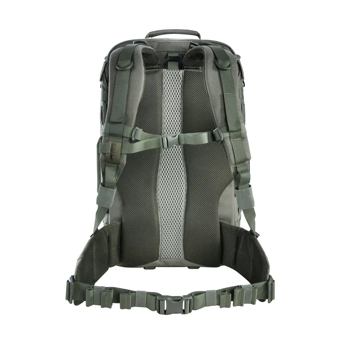 Tasmanian Tiger Sanitäter-Rucksack TT First Responder 50 - ASMC
