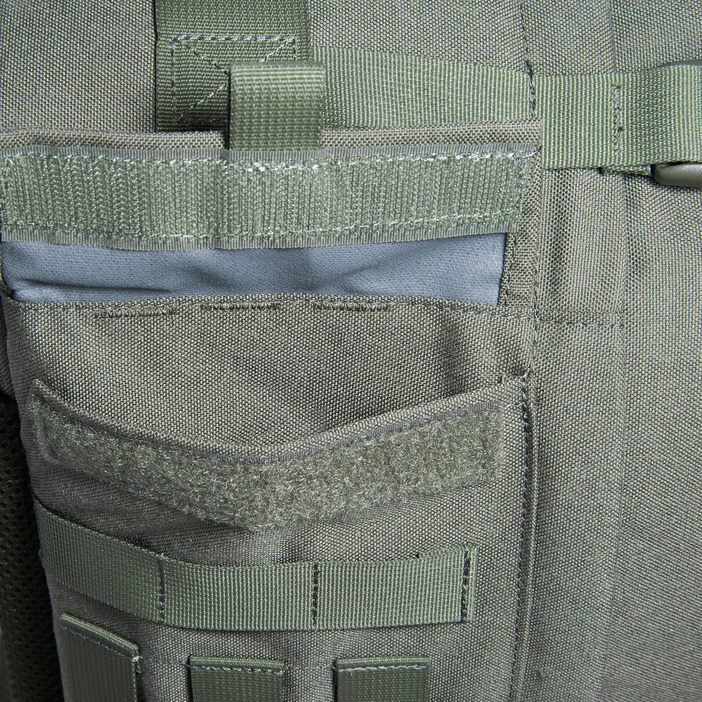 Tasmanian Tiger Sanitäter-Rucksack TT First Responder 50 - ASMC