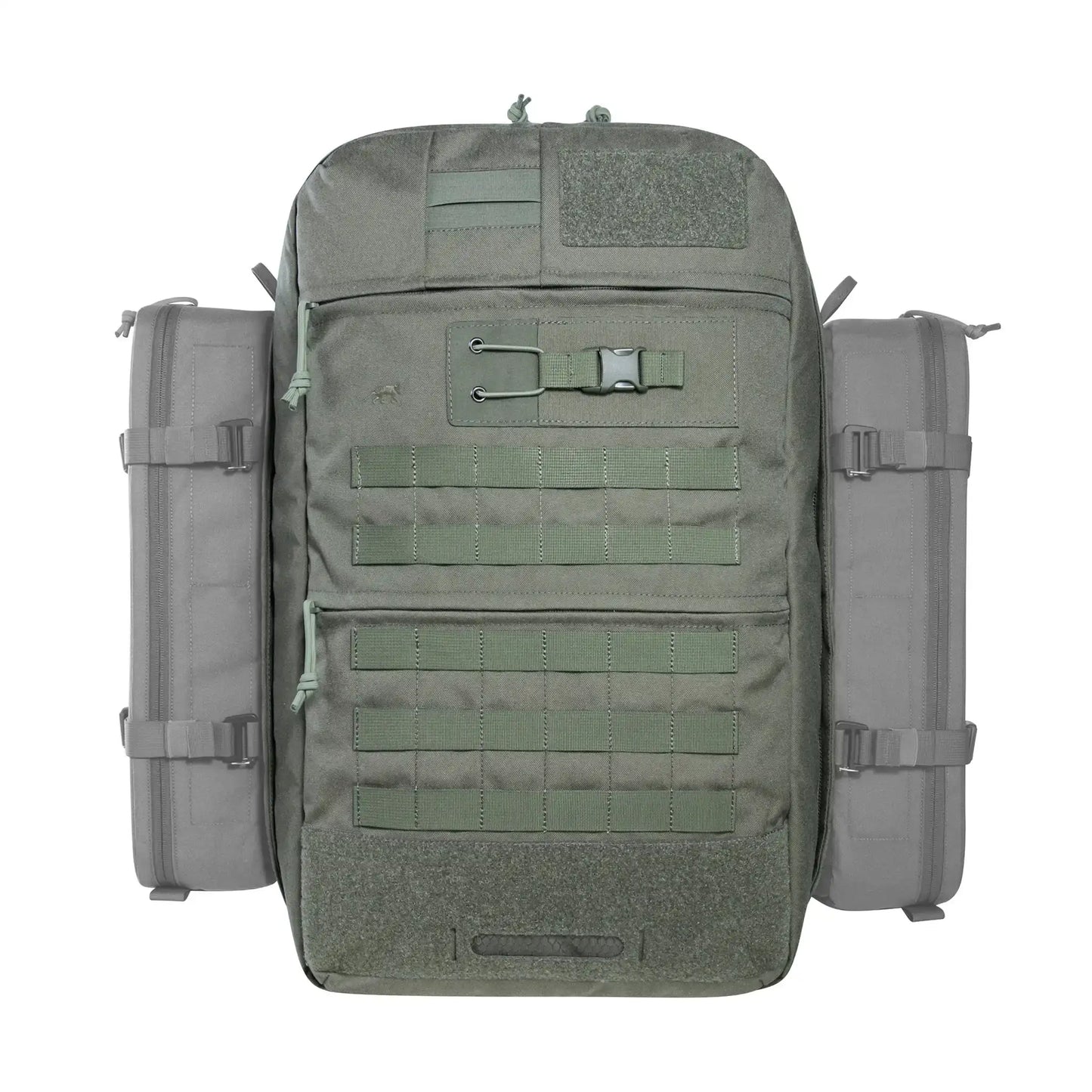Tasmanian Tiger Sanitäter-Rucksack TT First Responder 50 - ASMC