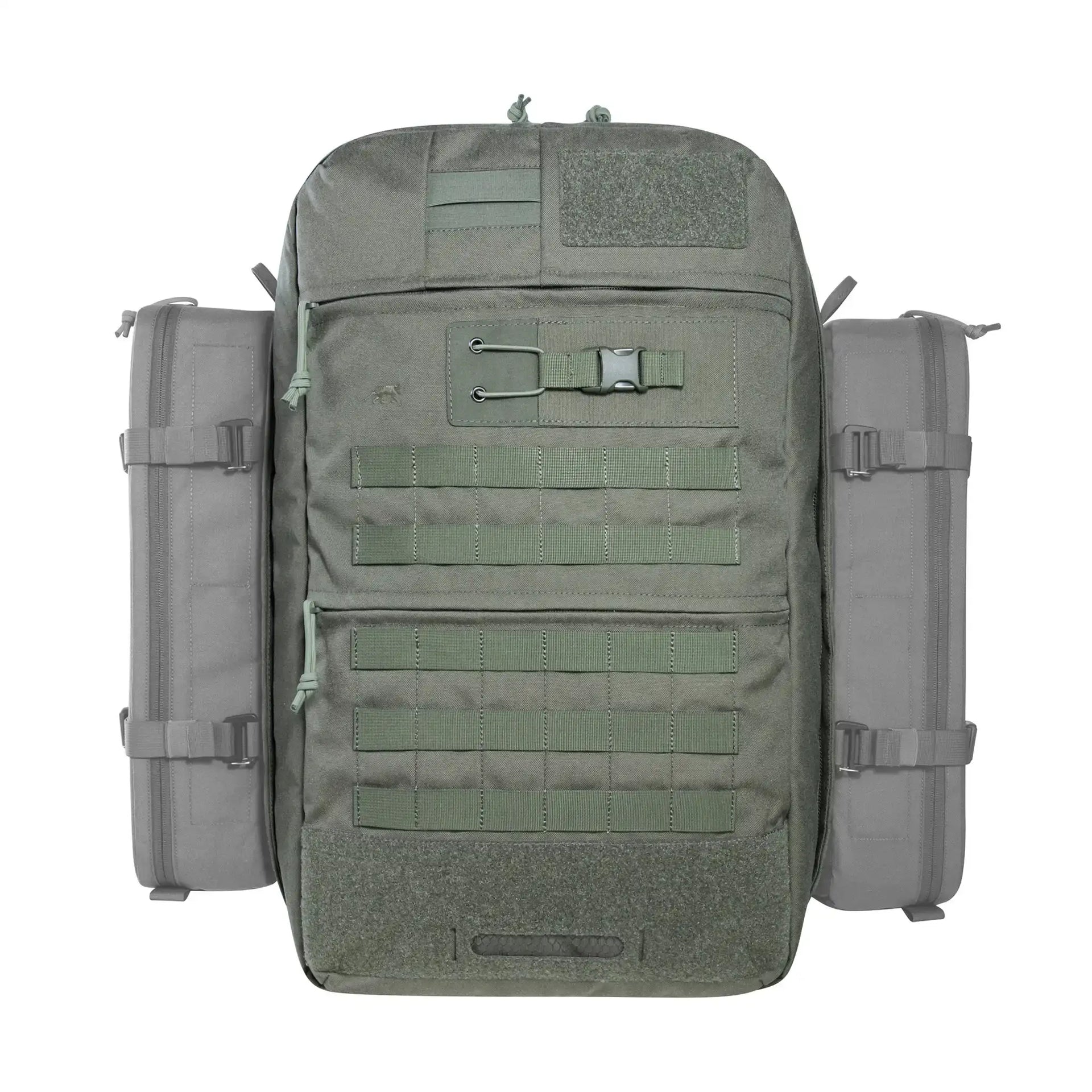 Tasmanian Tiger Sanitäter-Rucksack TT First Responder 50 - ASMC