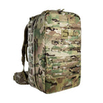 Multicam