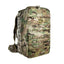 Tasmanian Tiger Sanitäter-Rucksack TT First Responder 50 - ASMC