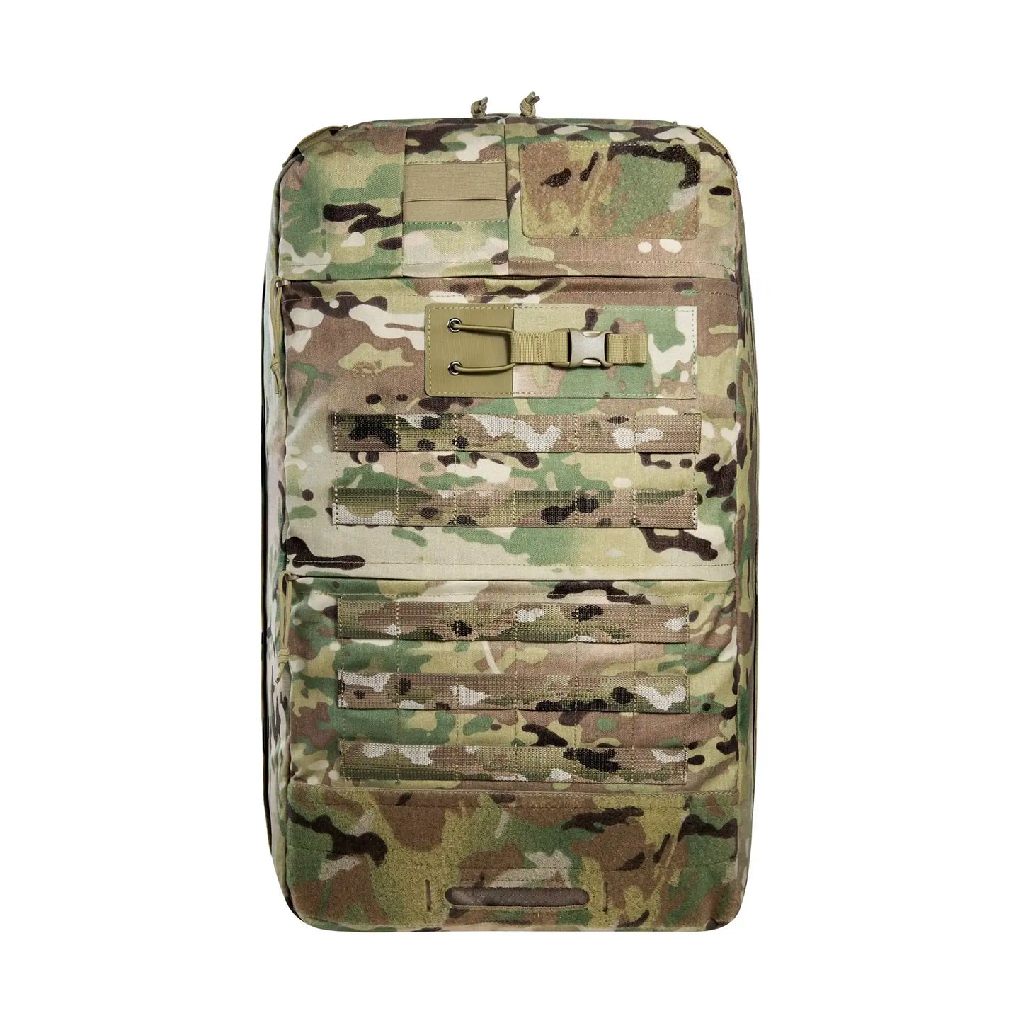 Tasmanian Tiger Sanitäter-Rucksack TT First Responder 50 - ASMC