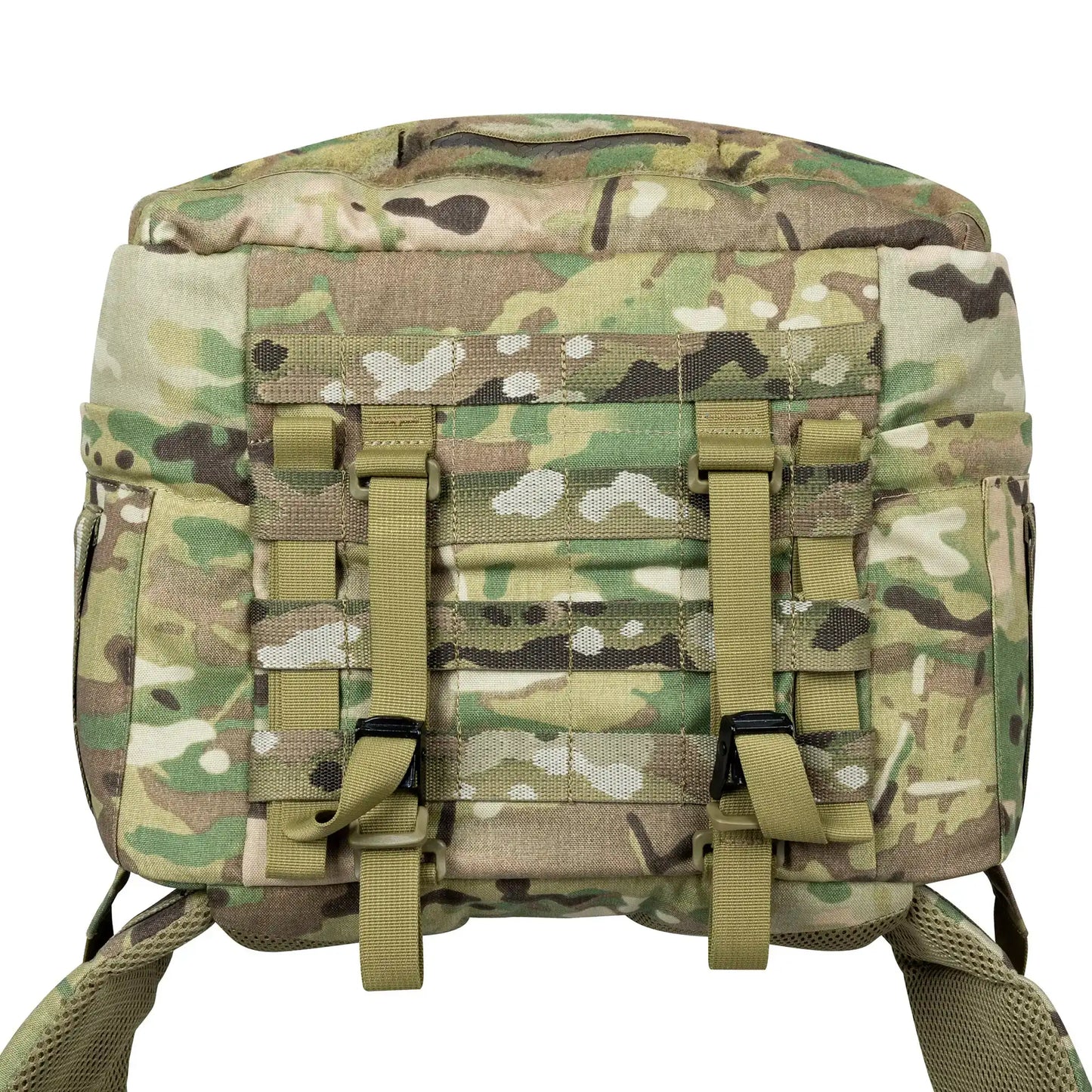 Tasmanian Tiger Sanitäter-Rucksack TT First Responder 50 - ASMC