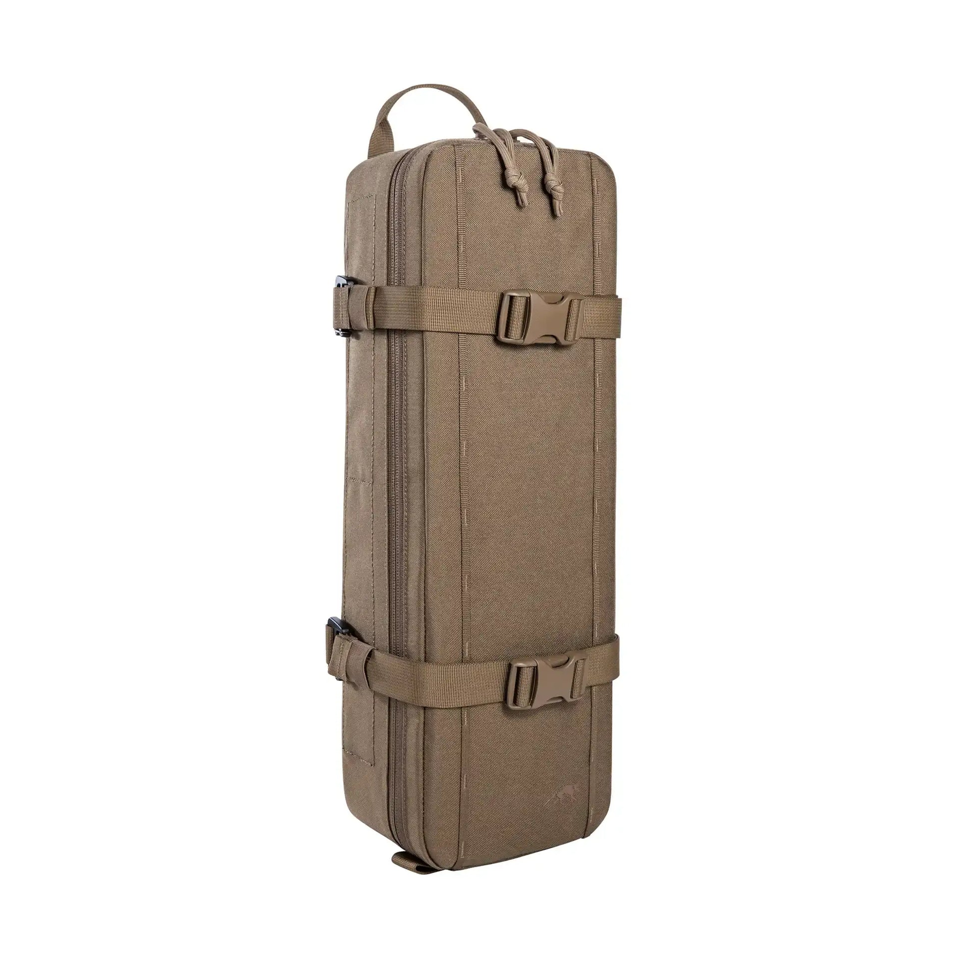 Tasmanian Tiger Seitentasche TT Side Pocket 17 - ASMC