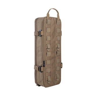 Poche latérale TT Side Pocket 17