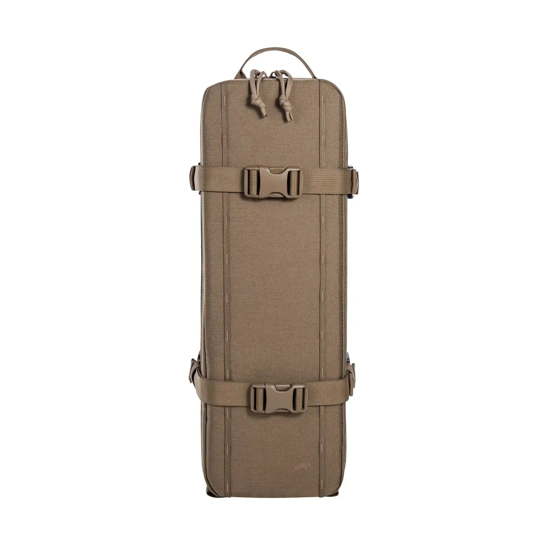 Tasmanian Tiger Seitentasche TT Side Pocket 17 - ASMC
