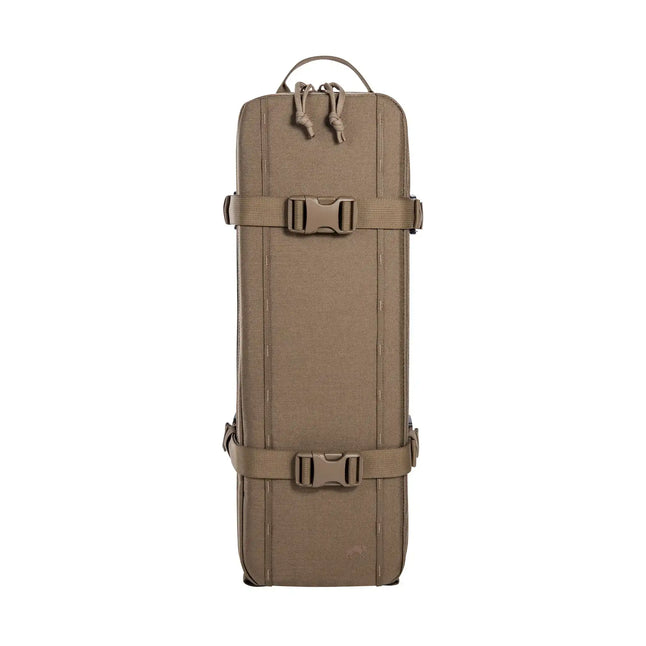 Tasmanian Tiger Seitentasche TT Side Pocket 17 - ASMC
