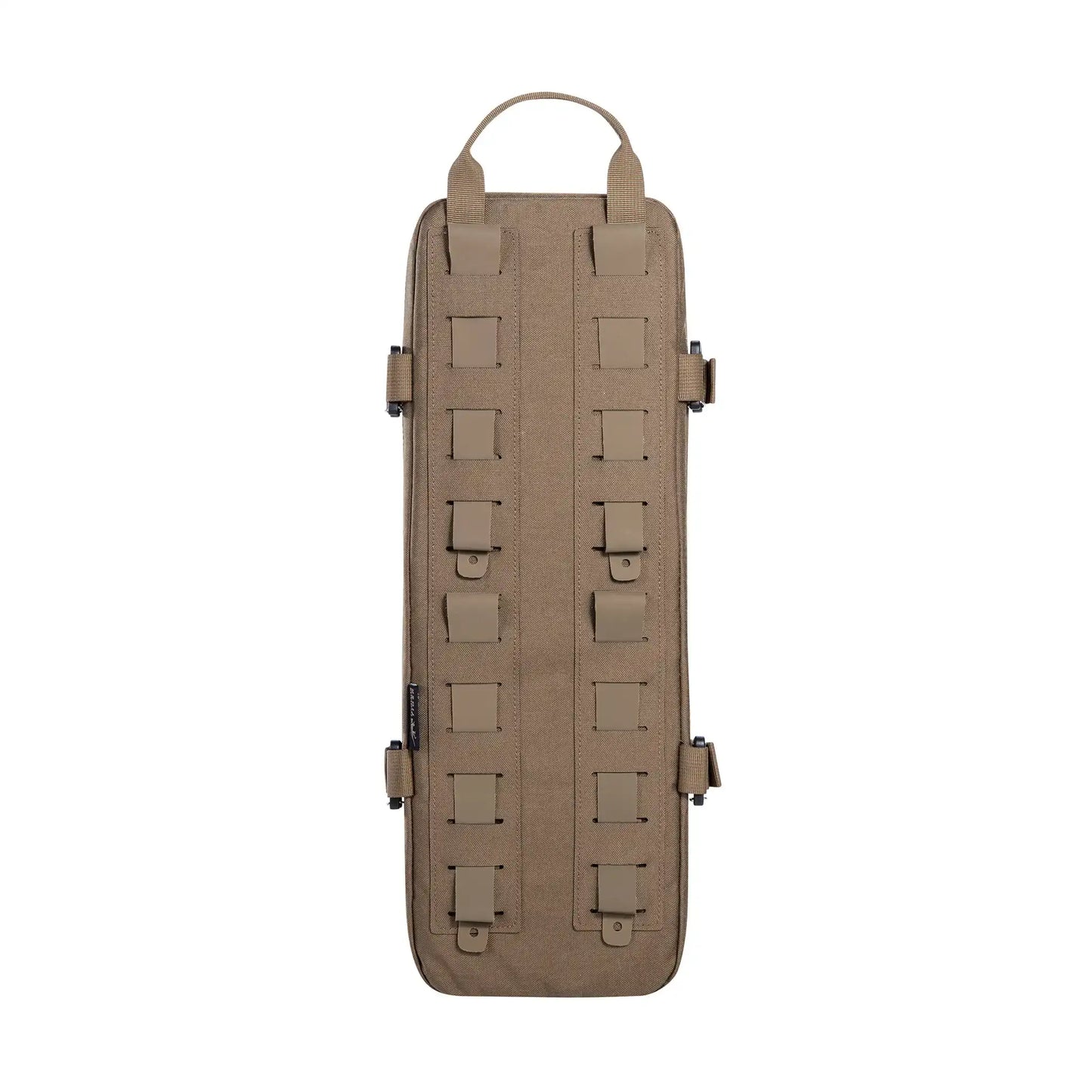 Tasmanian Tiger Seitentasche TT Side Pocket 17 - ASMC
