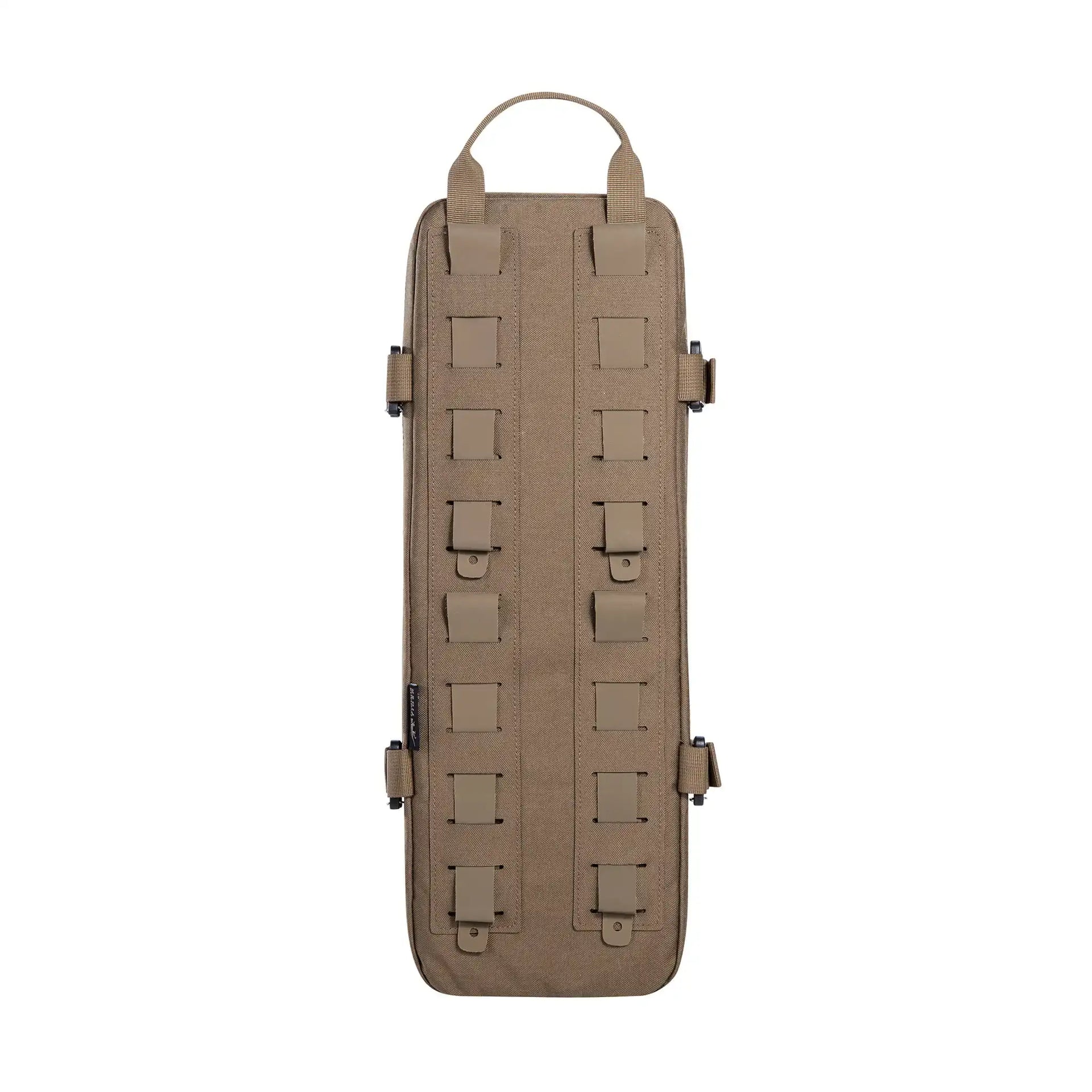 Tasmanian Tiger Seitentasche TT Side Pocket 17 - ASMC