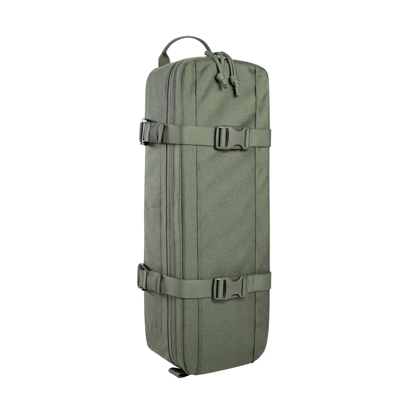 Tasmanian Tiger Seitentasche TT Side Pocket 17 - ASMC