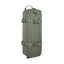 Tasmanian Tiger Seitentasche TT Side Pocket 17 - ASMC