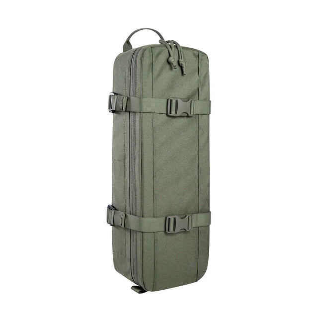 Tasmanian Tiger Seitentasche TT Side Pocket 17 - ASMC