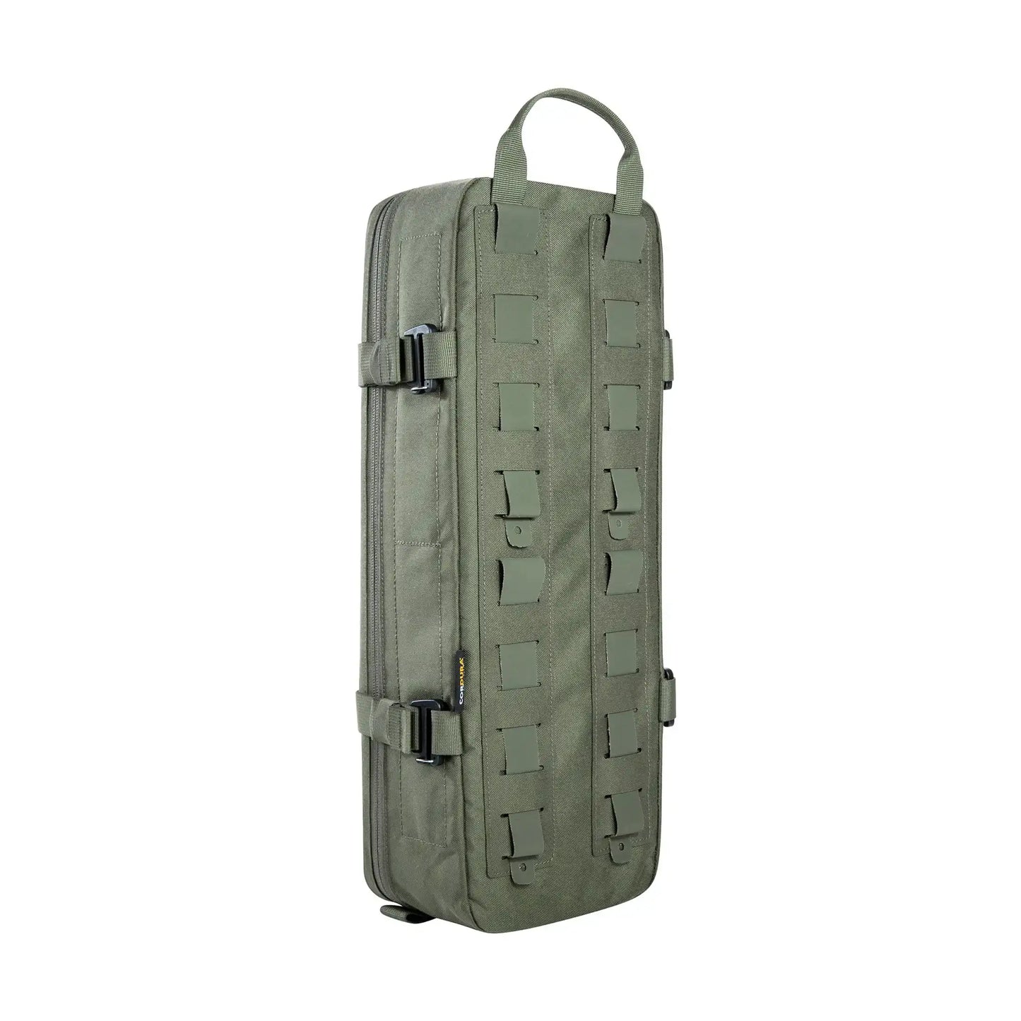 Tasmanian Tiger Seitentasche TT Side Pocket 17 - ASMC