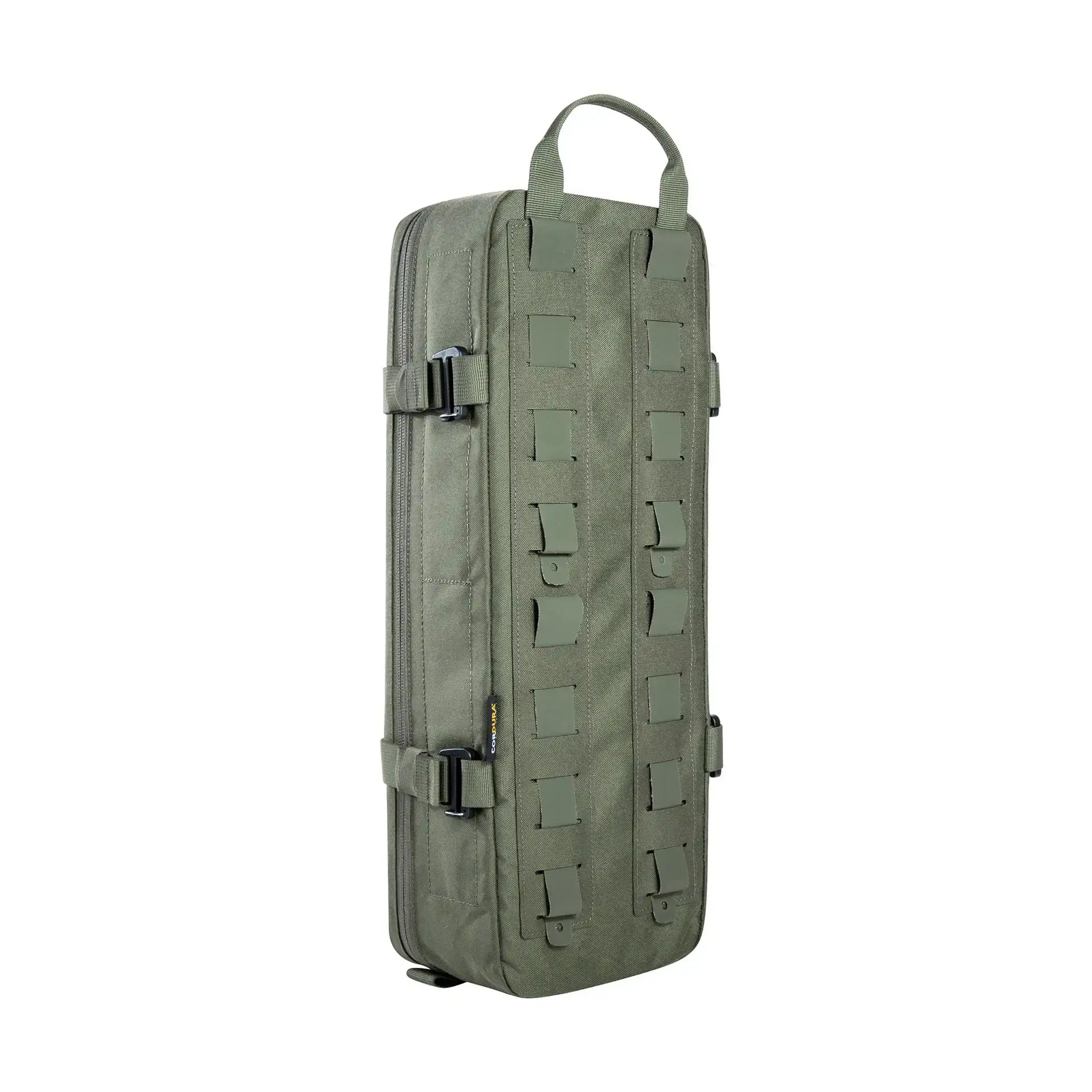 Tasmanian Tiger Seitentasche TT Side Pocket 17 - ASMC