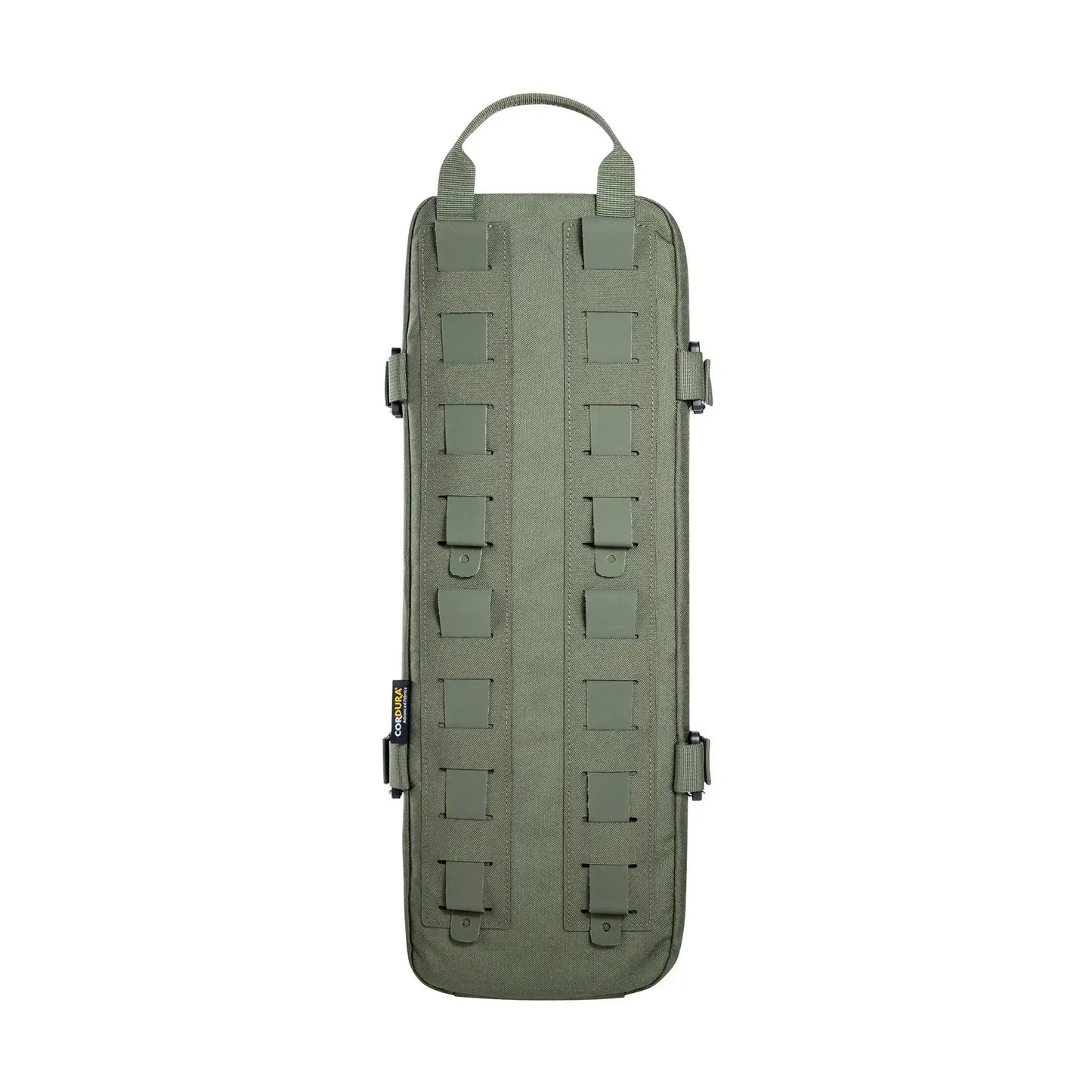 Tasmanian Tiger Seitentasche TT Side Pocket 17 - ASMC