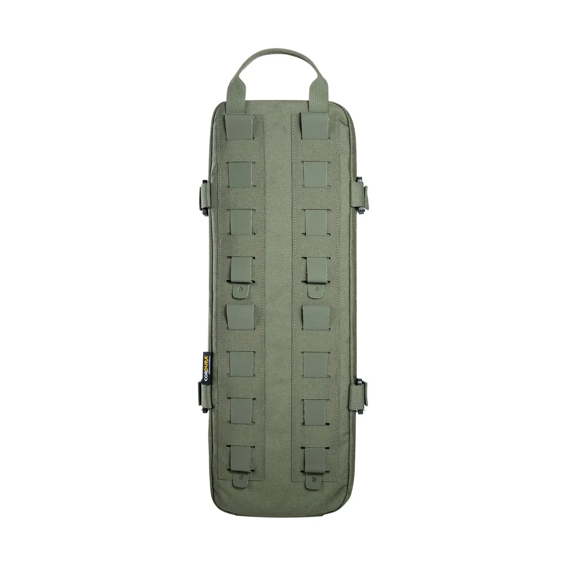 Tasmanian Tiger Seitentasche TT Side Pocket 17 - ASMC