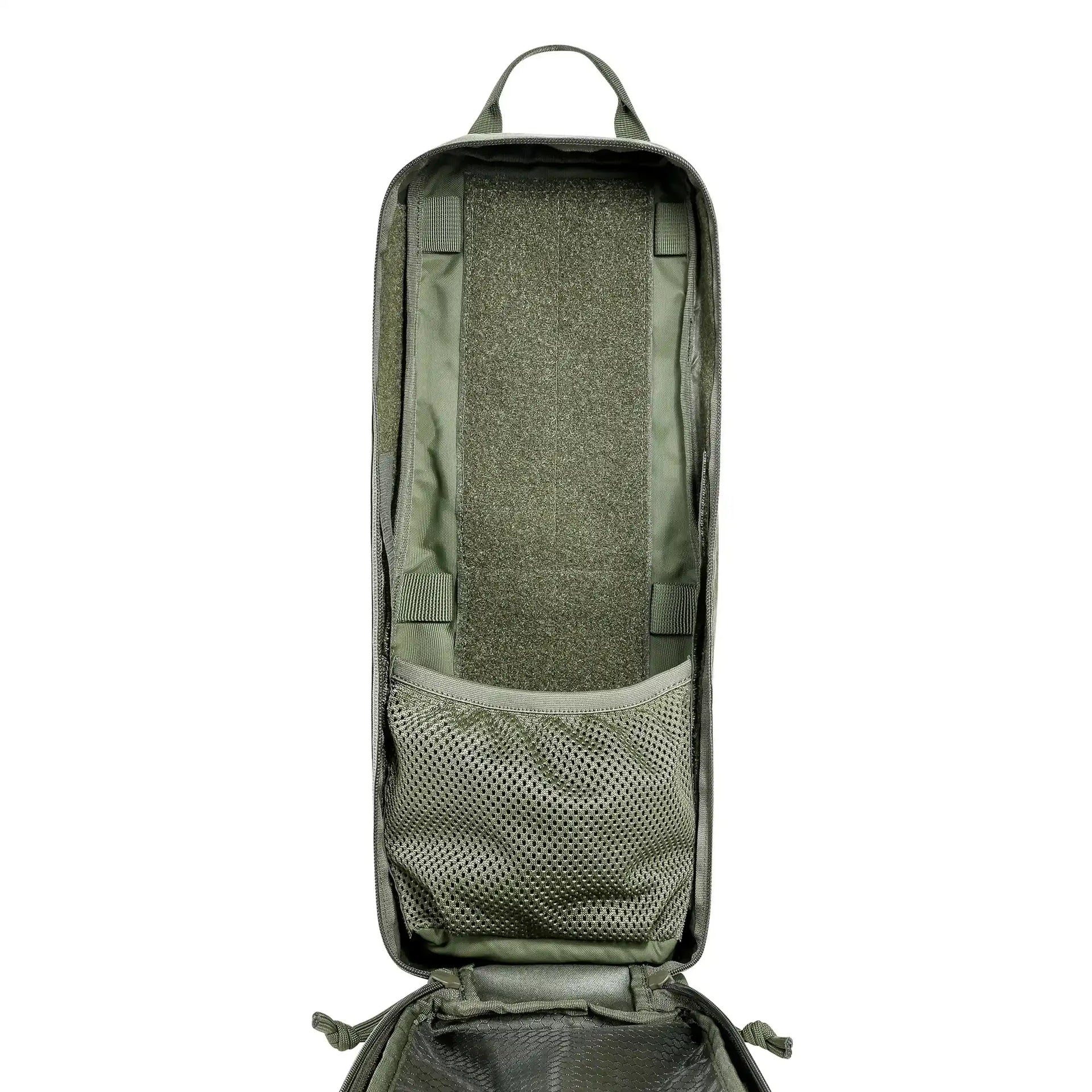 Tasmanian Tiger Seitentasche TT Side Pocket 17 - ASMC
