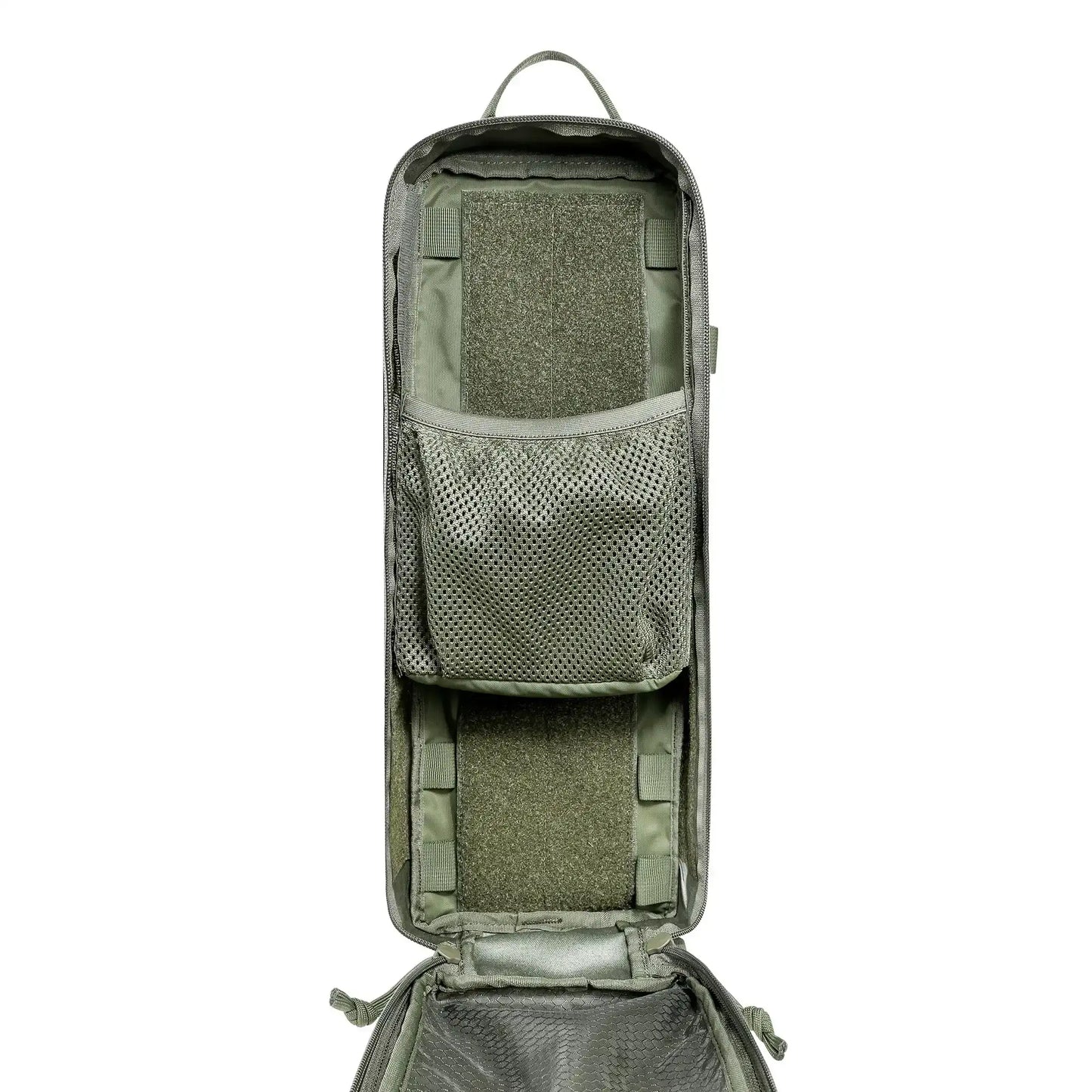 Tasmanian Tiger Seitentasche TT Side Pocket 17 - ASMC