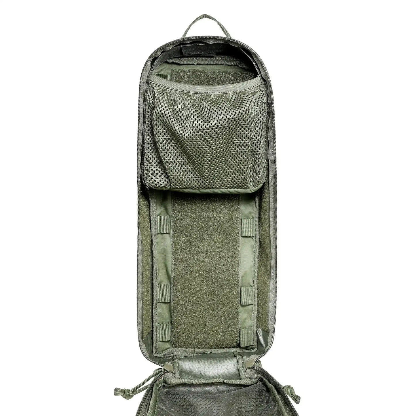 Tasmanian Tiger Seitentasche TT Side Pocket 17 - ASMC