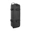 Tasmanian Tiger Seitentasche TT Side Pocket 17 - ASMC