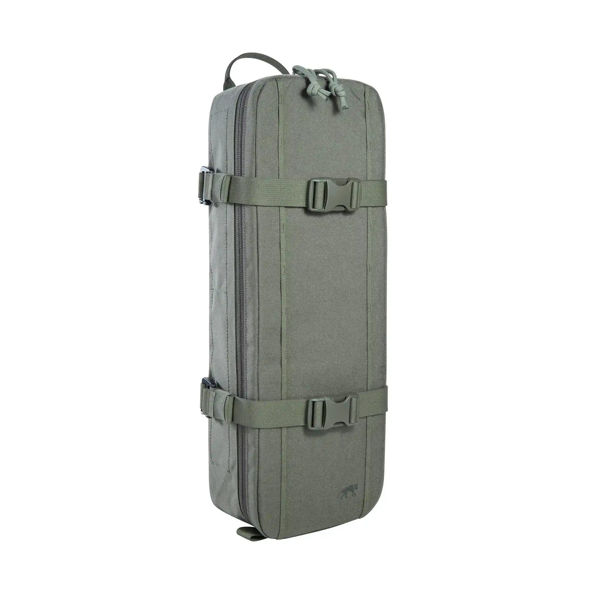 Tasmanian Tiger Seitentasche TT Side Pocket 17 - ASMC