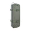 Tasmanian Tiger Seitentasche TT Side Pocket 17 - ASMC