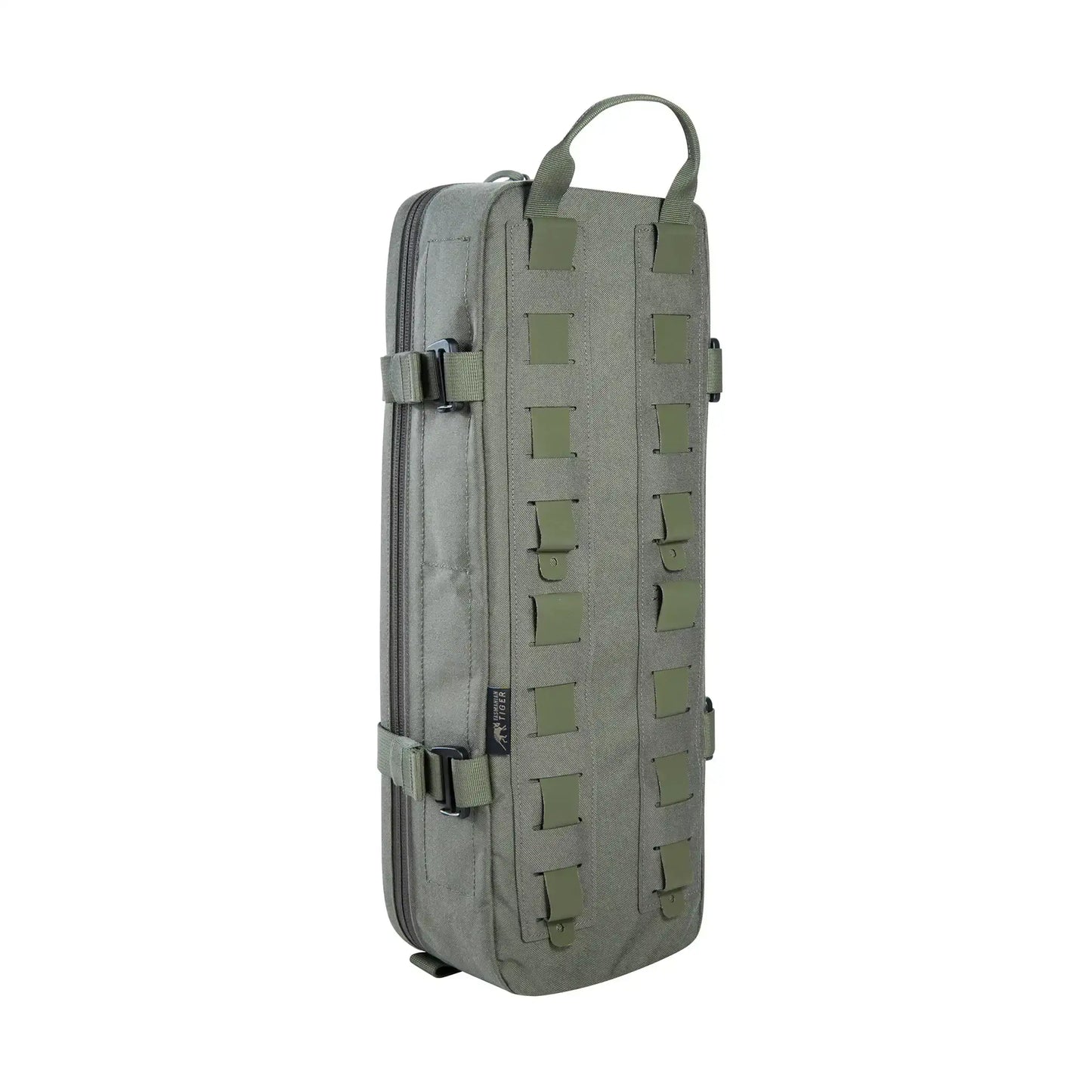 Tasmanian Tiger Seitentasche TT Side Pocket 17 - ASMC