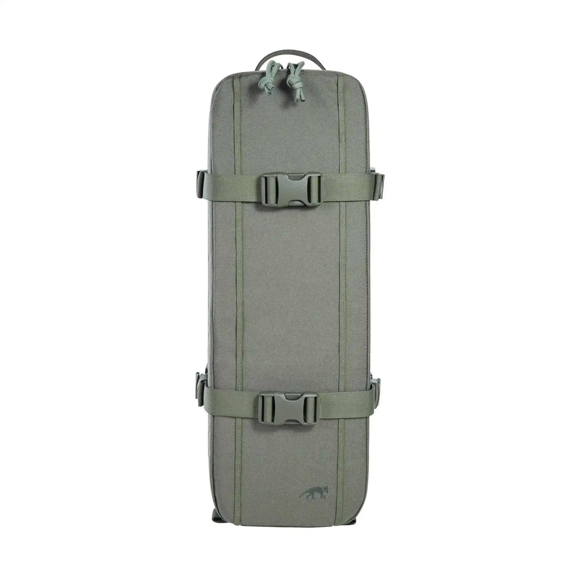 Tasmanian Tiger Seitentasche TT Side Pocket 17 - ASMC
