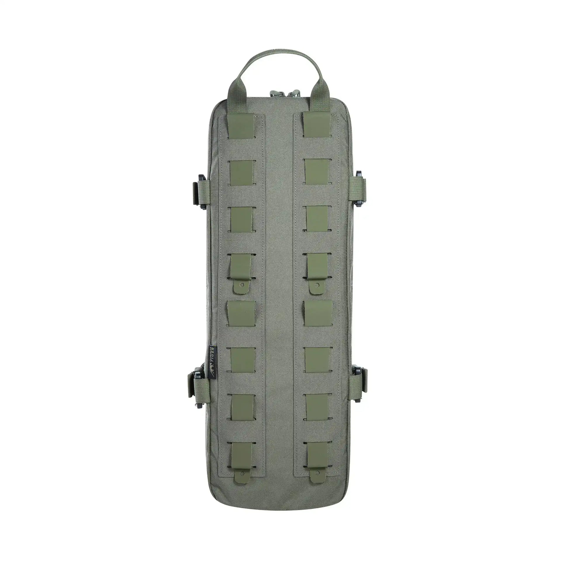 Tasmanian Tiger Seitentasche TT Side Pocket 17 - ASMC
