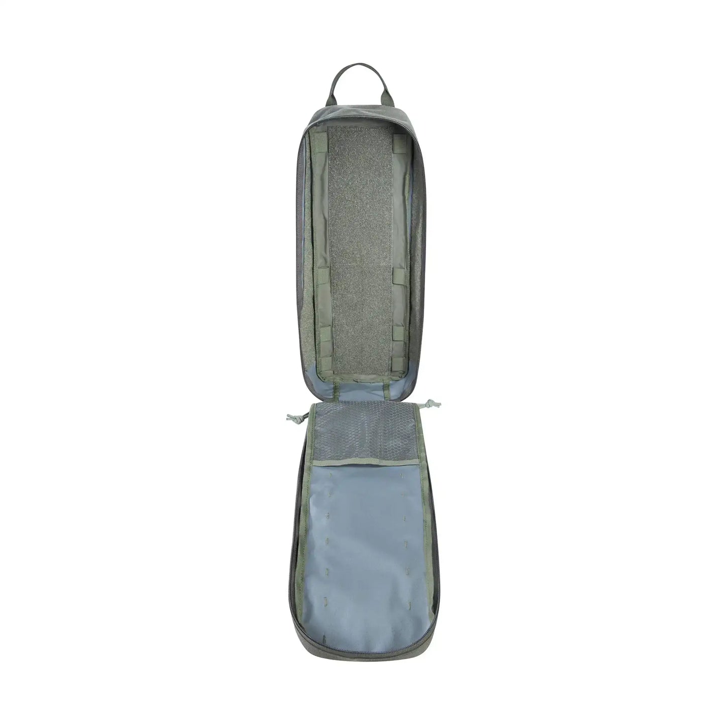 Tasmanian Tiger Seitentasche TT Side Pocket 17 - ASMC