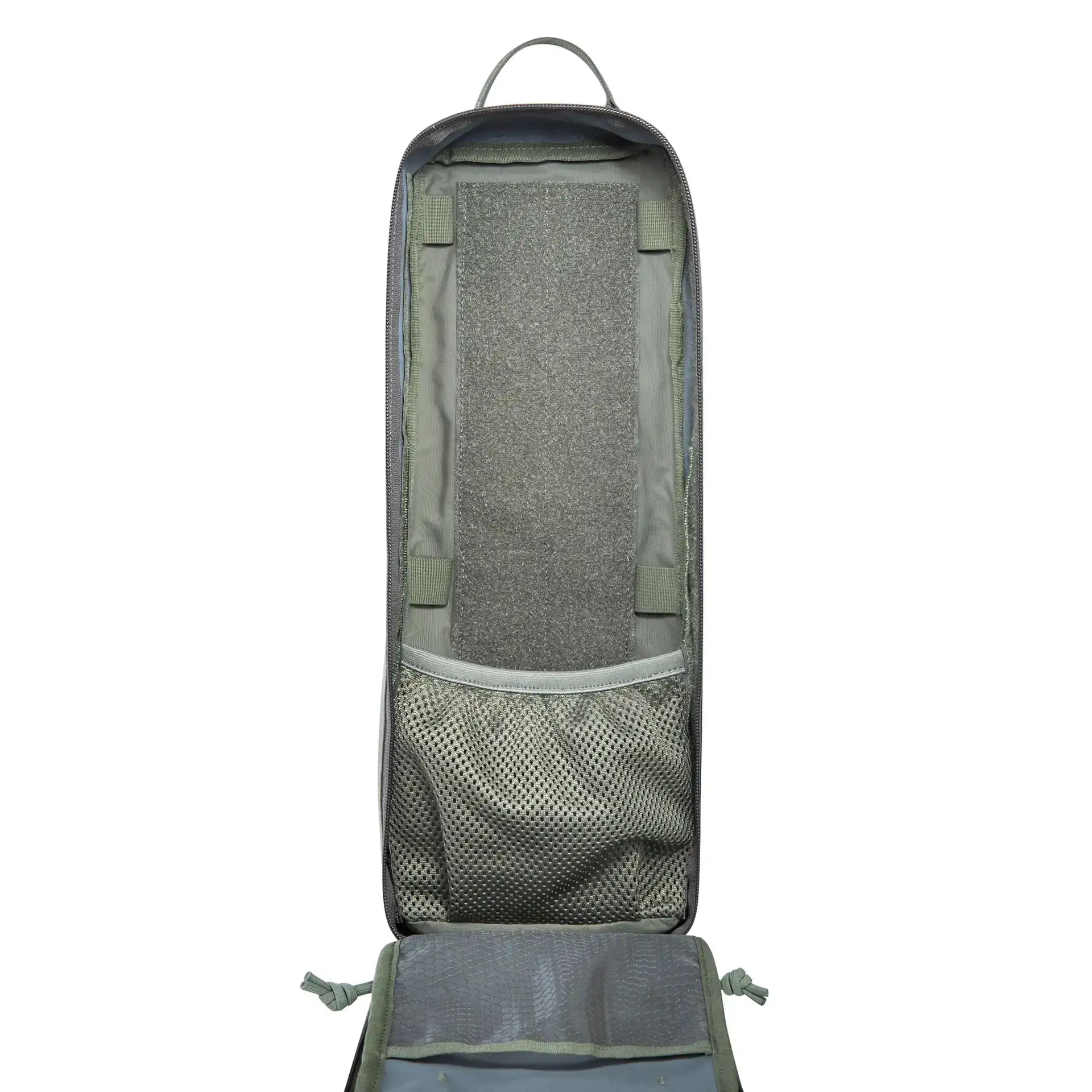 Tasmanian Tiger Seitentasche TT Side Pocket 17 - ASMC