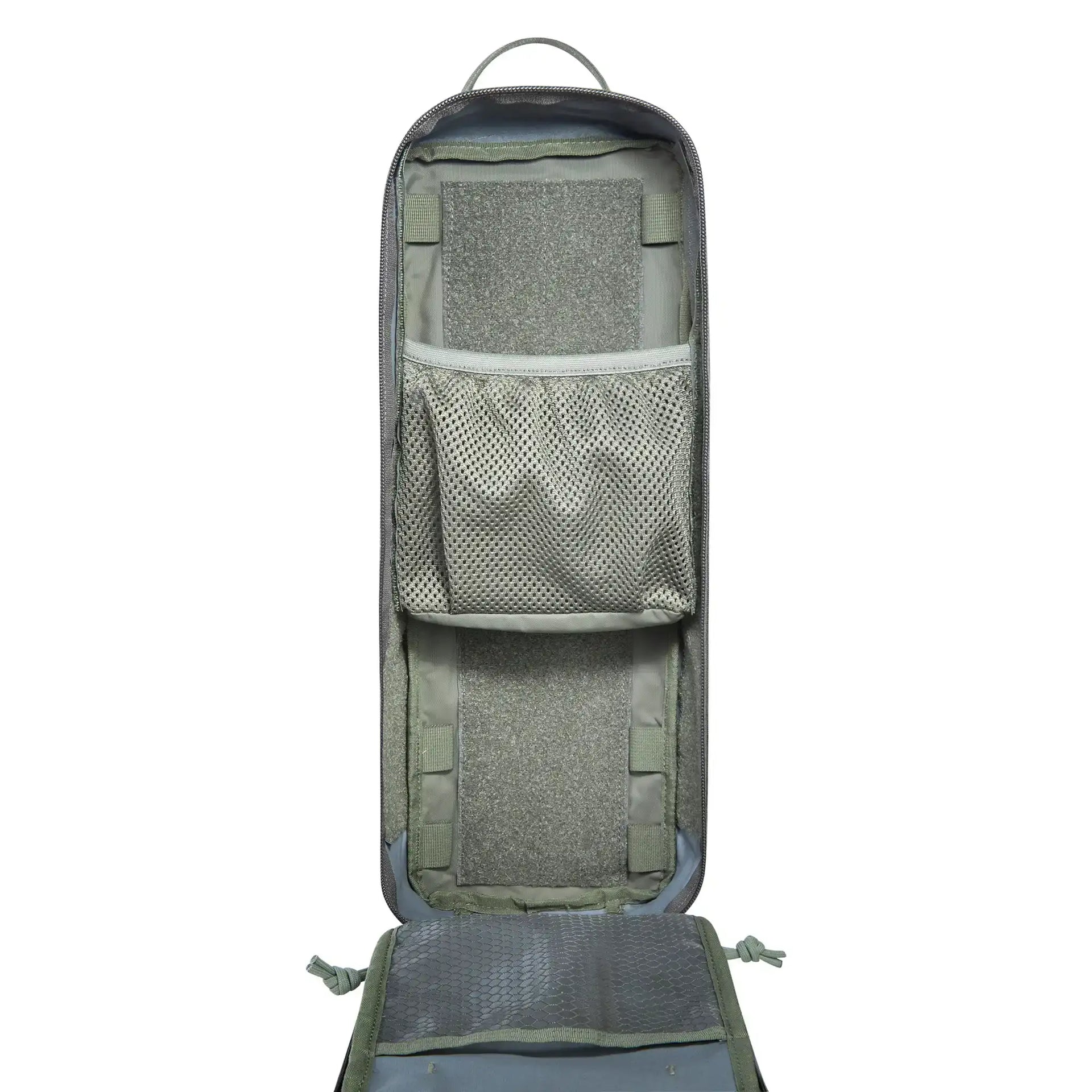 Tasmanian Tiger Seitentasche TT Side Pocket 17 - ASMC