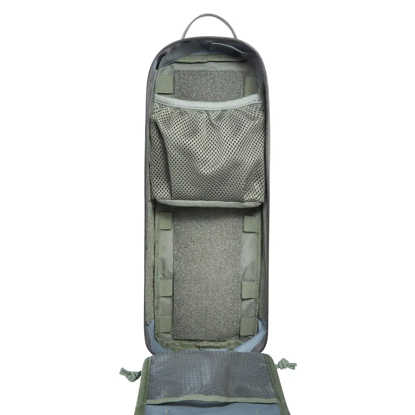Tasmanian Tiger Seitentasche TT Side Pocket 17 - ASMC