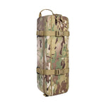 Multicam