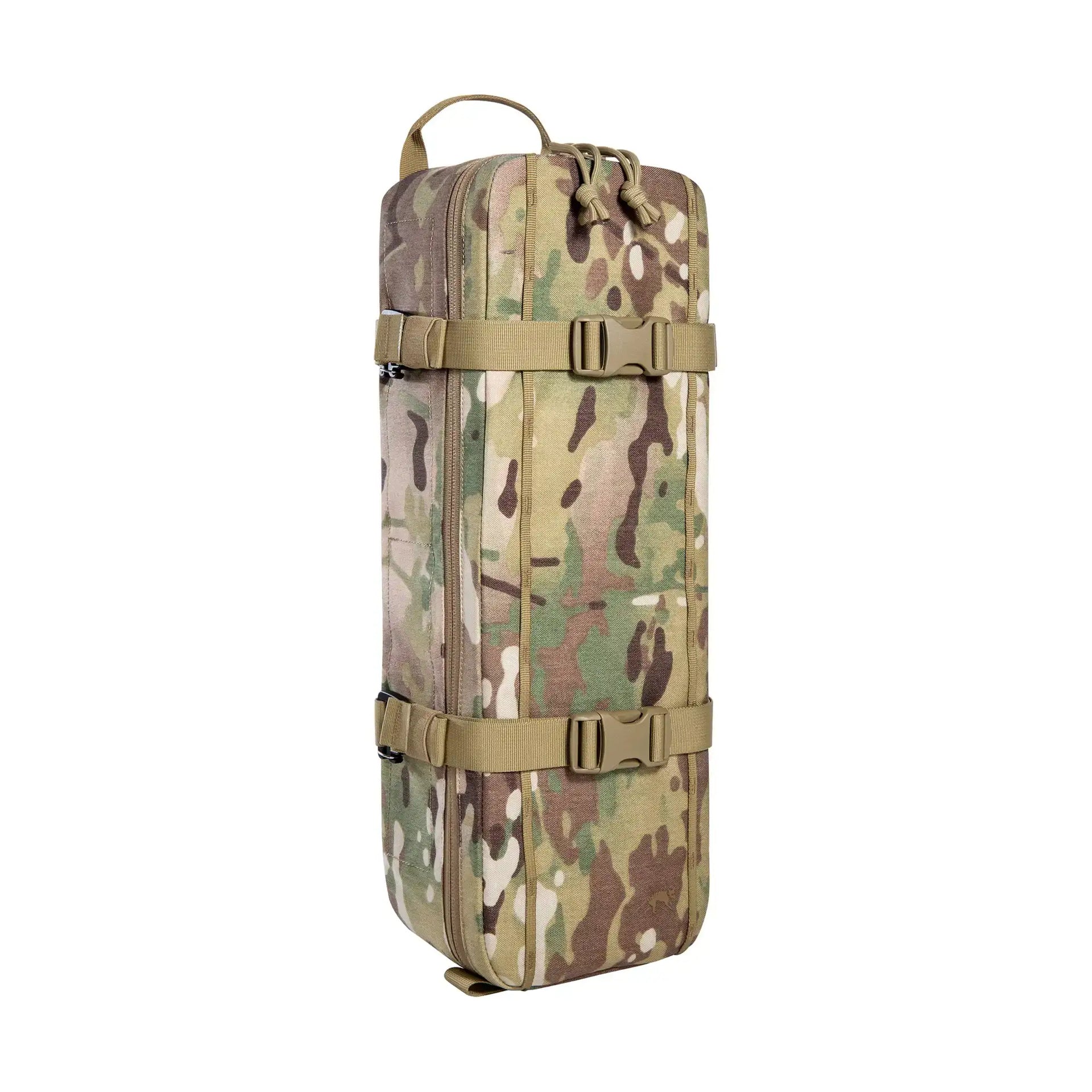 Tasmanian Tiger Seitentasche TT Side Pocket 17 - ASMC