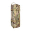 Tasmanian Tiger Seitentasche TT Side Pocket 17 - ASMC