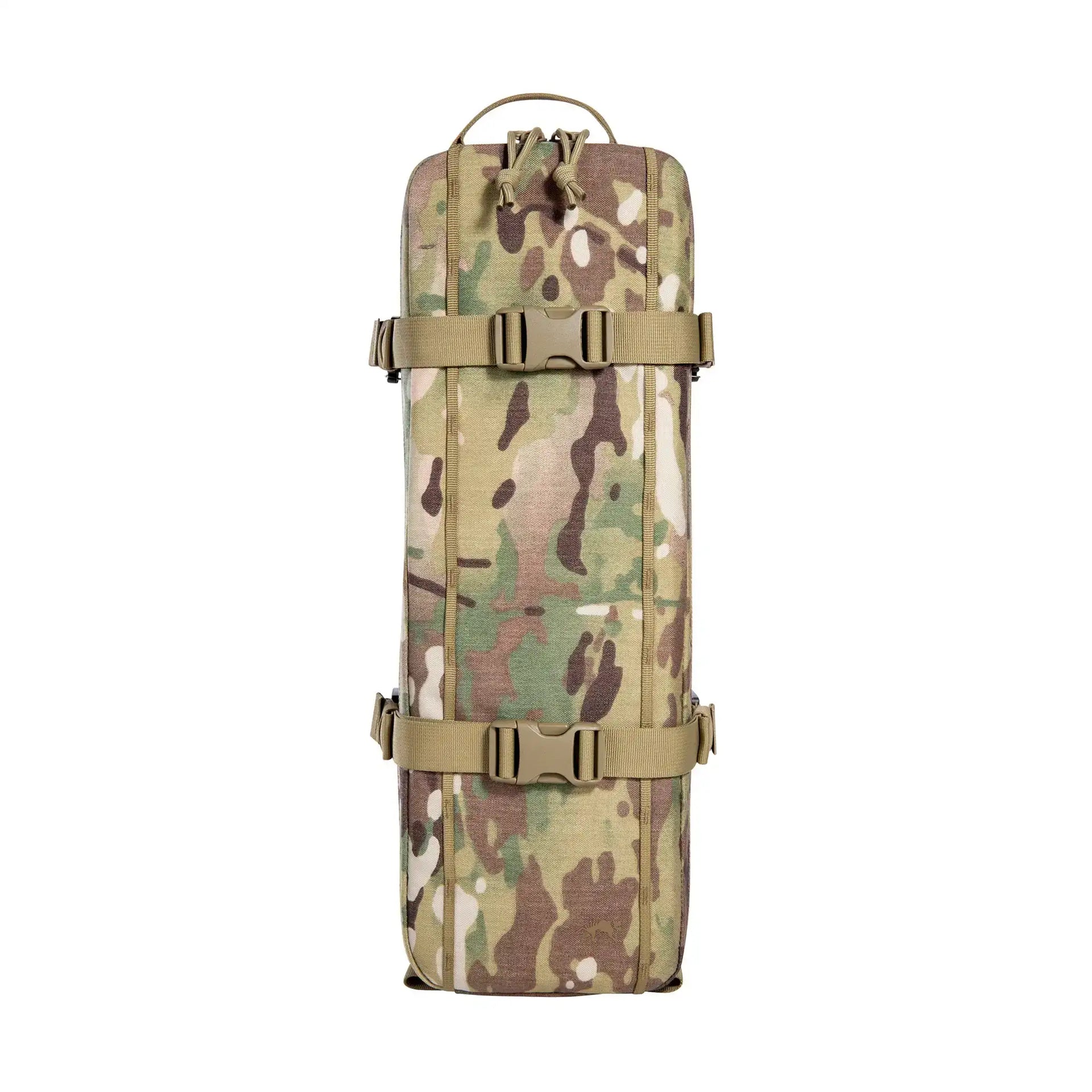 Tasmanian Tiger Seitentasche TT Side Pocket 17 - ASMC