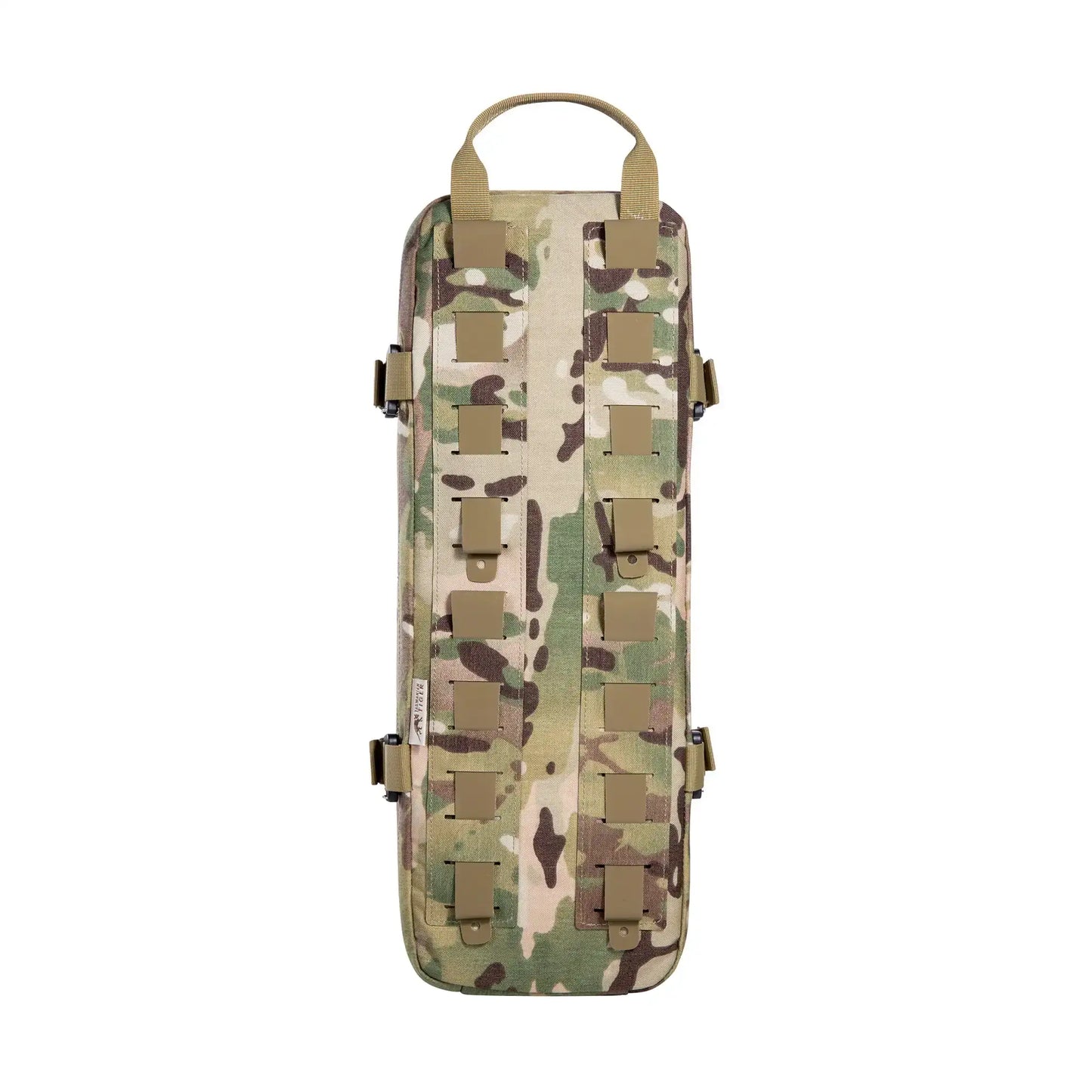 Tasmanian Tiger Seitentasche TT Side Pocket 17 - ASMC