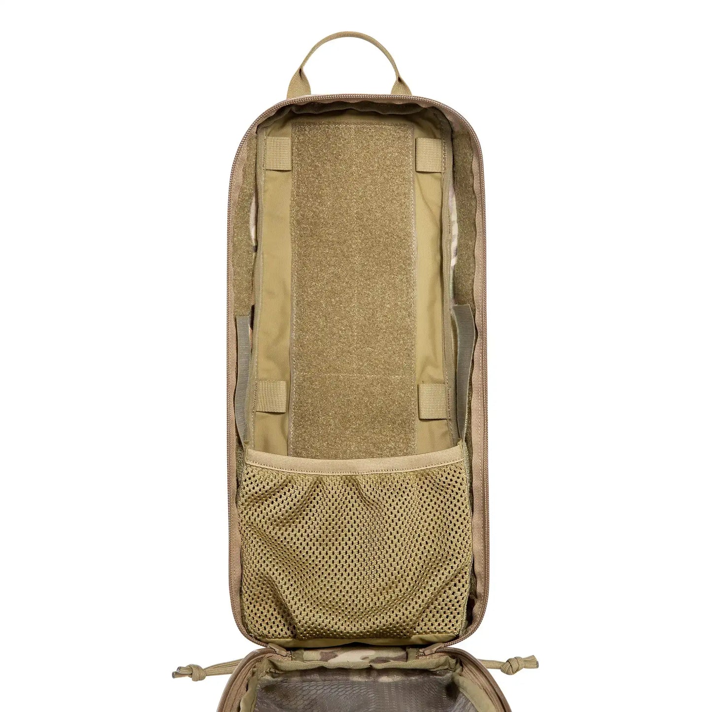 Tasmanian Tiger Seitentasche TT Side Pocket 17 - ASMC