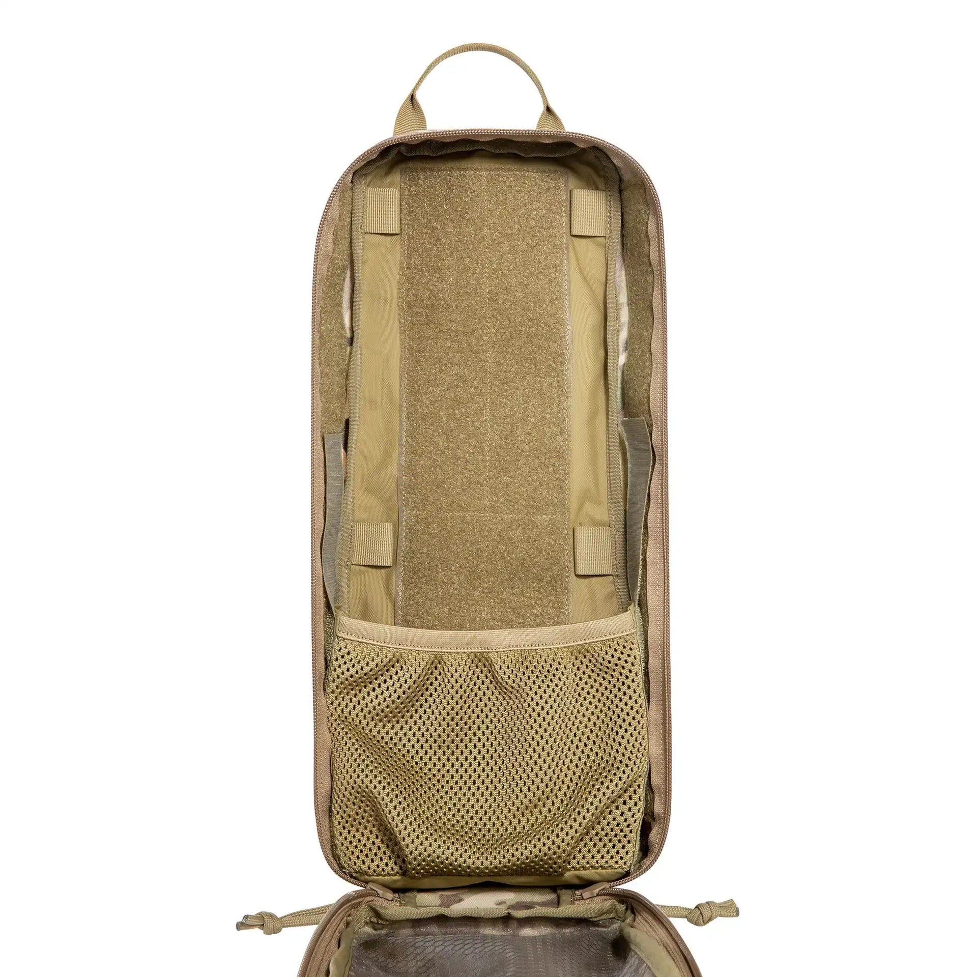 Tasmanian Tiger Seitentasche TT Side Pocket 17 - ASMC