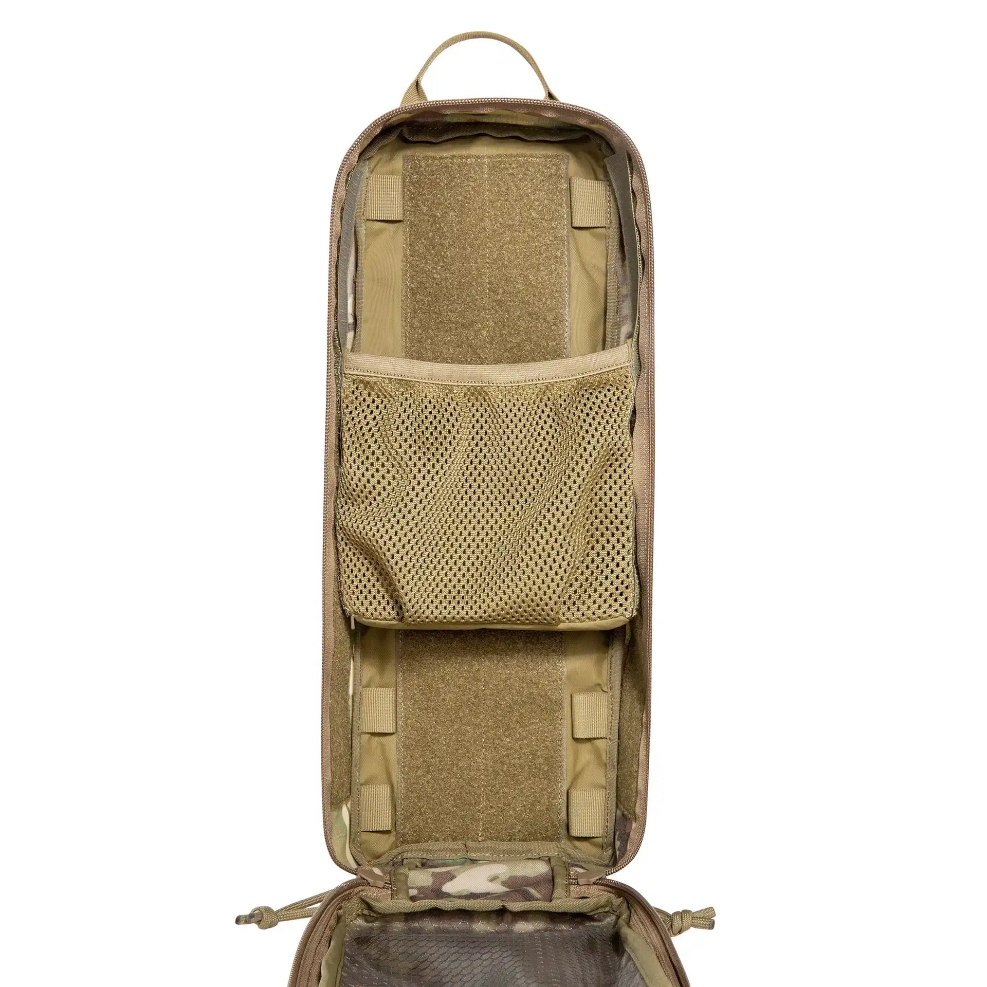Tasmanian Tiger Seitentasche TT Side Pocket 17 - ASMC