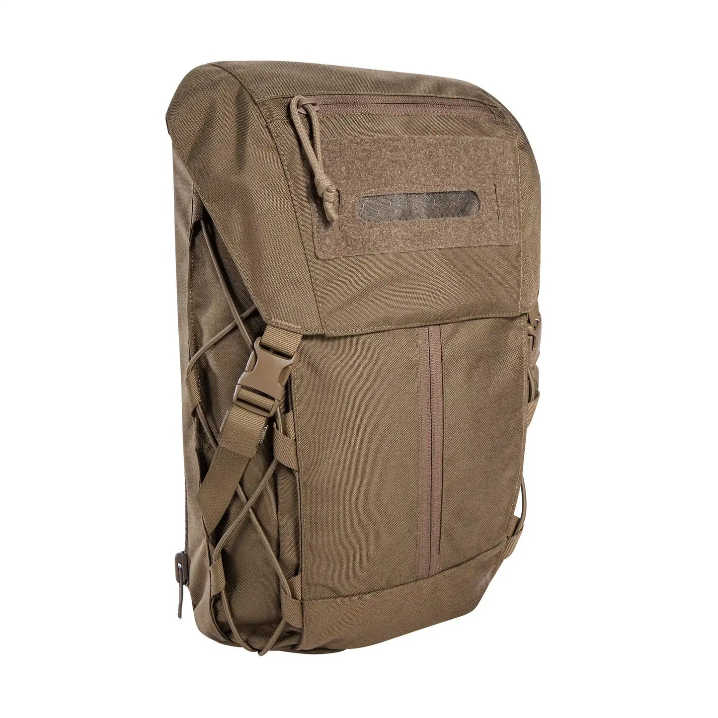 Tasmanian Tiger Ausrüstungstasche TT Turtle Pack ZP - ASMC