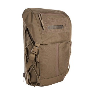 Pochette d’équipement TT Turtle Pack ZP