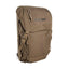 Tasmanian Tiger Ausrüstungstasche TT Turtle Pack ZP - ASMC
