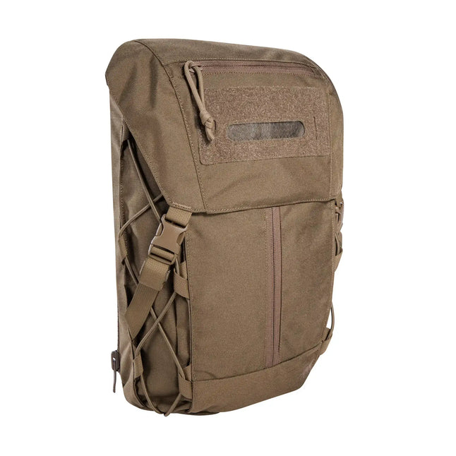 Tasmanian Tiger Ausrüstungstasche TT Turtle Pack ZP - ASMC