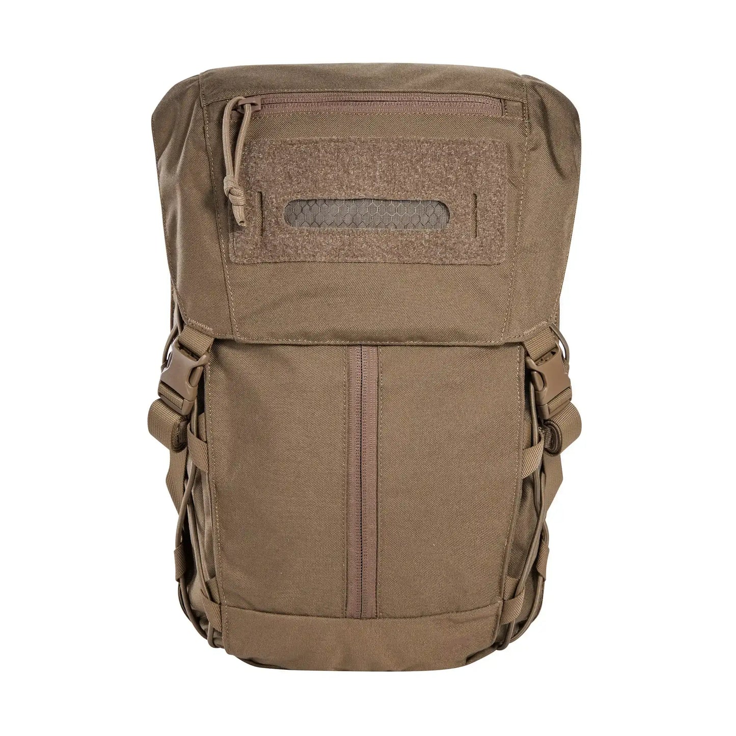 Tasmanian Tiger Ausrüstungstasche TT Turtle Pack ZP - ASMC