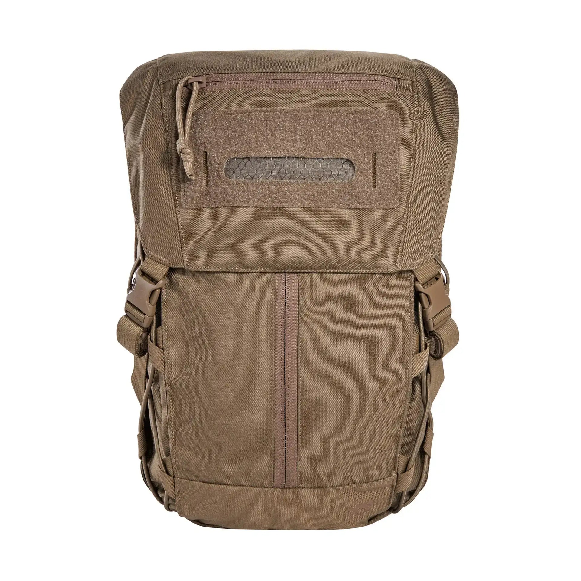 Tasmanian Tiger Ausrüstungstasche TT Turtle Pack ZP - ASMC